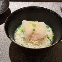 銀座 有涯 - 