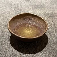 銀座 有涯 - 