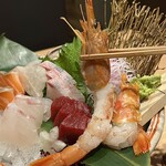 旬醸まほろば - 