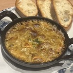 旬醸まほろば - 