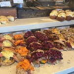 amam dacotan 表参道店 - 