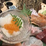 旬醸まほろば - 