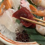 旬醸まほろば - 