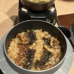 旬醸まほろば - 