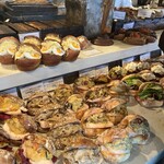 amam dacotan 表参道店 - 