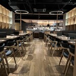 旬醸まほろば - 