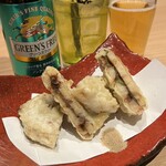 旬醸まほろば - 