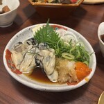 わがまま酒場タケシンチ - 