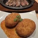 旬醸まほろば - 