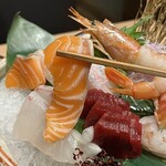 旬醸まほろば - 