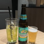 旬醸まほろば - 