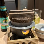 旬醸まほろば - 