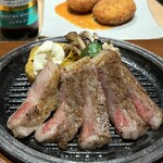 旬醸まほろば - 