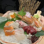 旬醸まほろば - 