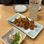 新橋しのだ寿司 - 