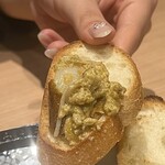 旬醸まほろば - 