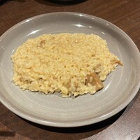 アルコバ - 