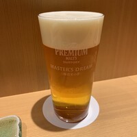 焼鳥 ひげぼうず - 