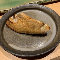 焼鳥 ひげぼうず - 