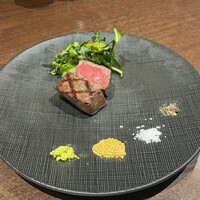 アルコバ - 