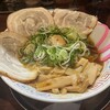 まっち棒 溝の口店