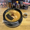 らあめん花月嵐 相模が丘店