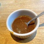 ブロッサムヒル - 