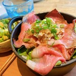 ブロッサムヒル - 