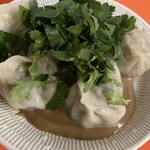 ニューヨーク飯店 - 