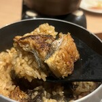 旬醸まほろば - 