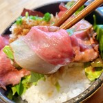 ブロッサムヒル - 