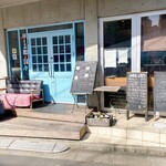 ブロッサムヒル - 