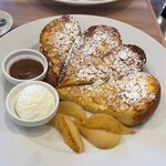 サラベス 名古屋店 - 