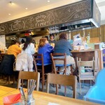 ブロッサムヒル - 