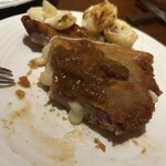 ビストロ バー ア ヴァン コダマ - 