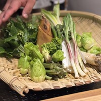 きたしんち 弓場慎之佑 - 
