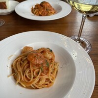 vino italiano zizi cucina - 