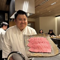 きたしんち 弓場慎之佑 - 