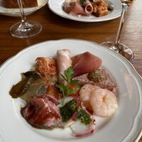 vino italiano zizi cucina - 