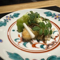 きたしんち 弓場慎之佑 - 
