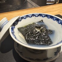 きたしんち 弓場慎之佑 - 