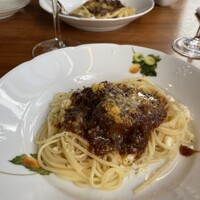 vino italiano zizi cucina - 