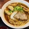 北海ラーメンすすき野 宝塚ソリオ店