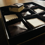 島の四季梱包 - 