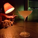 エスプリモダン めろん - 