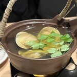 旬醸まほろば - 