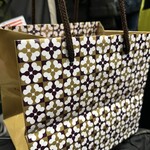 島の四季梱包 - 