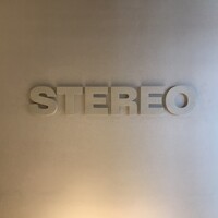 STEREO - 