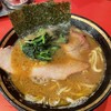 横浜家系ラーメン 大輝家