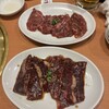 焼肉牛星 亀戸店